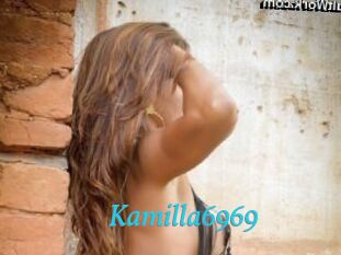 Kamilla6969