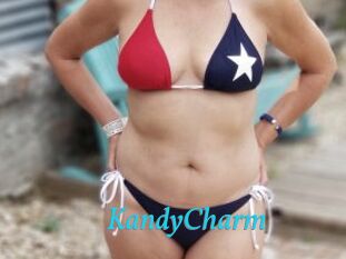 KandyCharm