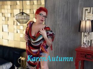 KarenAutumn