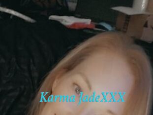 Karma_JadeXXX