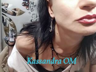 Kassandra_OM