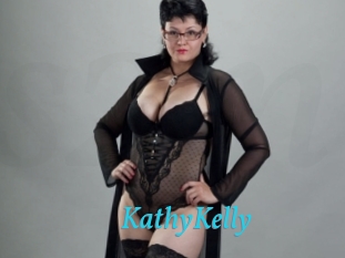 KathyKelly