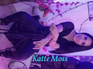 Katte_Moss