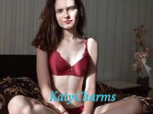 KatyCharms