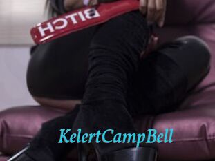 KelertCampBell