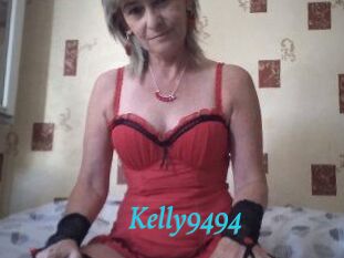 Kelly9494