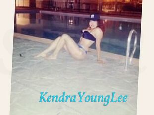 KendraYoungLee