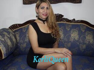 KerliQueen