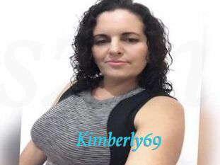 Kimberly69