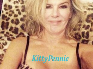 KittyPennie