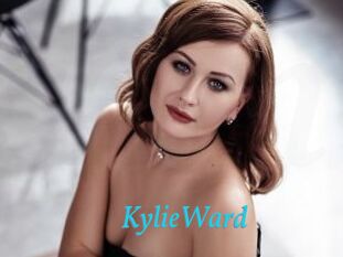 KylieWard