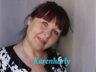 Karenharly