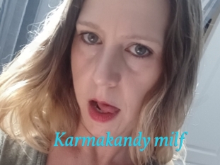 Karmakandy_milf