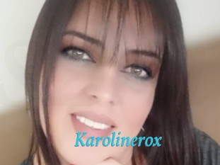 Karolinerox