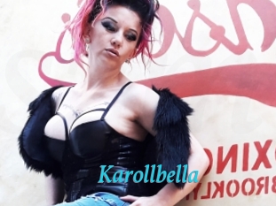 Karollbella