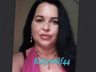 Katymilf44