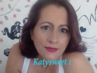 Katysweet_1