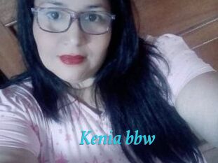 Kenia_bbw