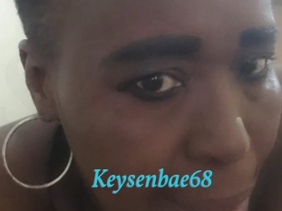 Keysenbae68