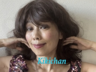 Kikichan