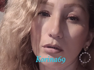 Korina69