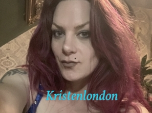 Kristenlondon