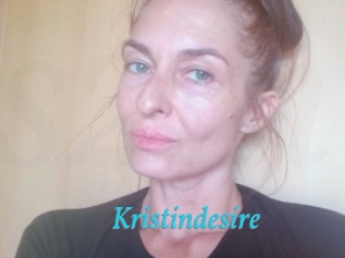 Kristindesire