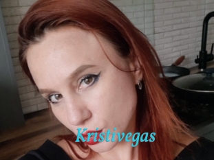 Kristivegas