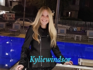 Kyliewindsor