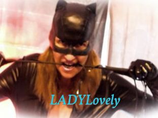 LADYLovely