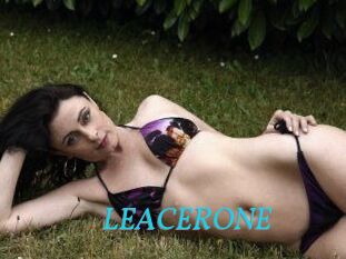 LEACERONE