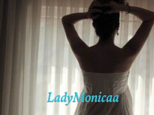 LadyMonicaa