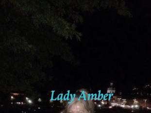 Lady_Amber