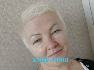 Lady_Anna