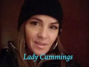 Lady_Cummings