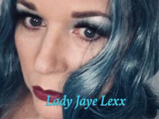 Lady_Jaye_Lexx