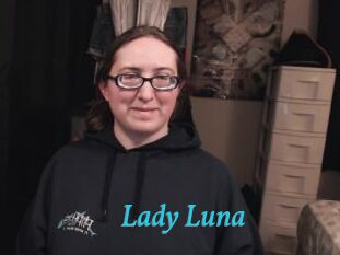 Lady_Luna