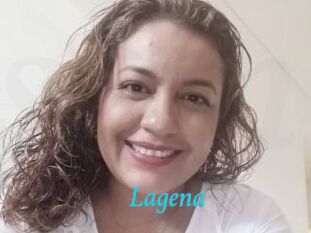 Lagena