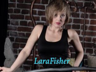 LaraFisher