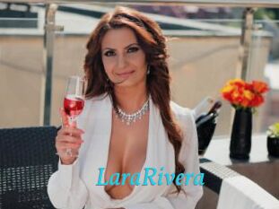 LaraRivera