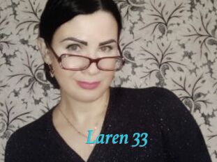 Laren_33