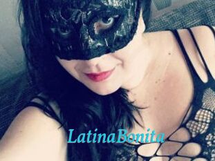 LatinaBonita