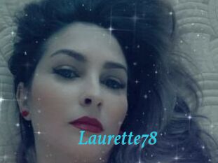 Laurette78