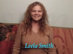 Leela_Smith