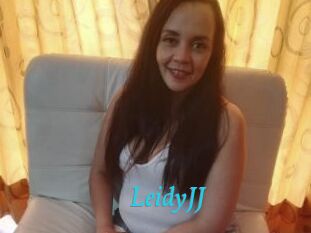 LeidyJJ