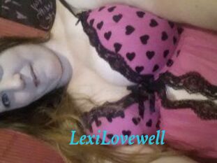 Lexi_Lovewell