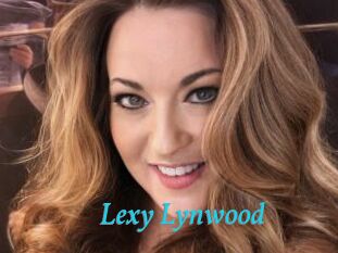 Lexy_Lynwood