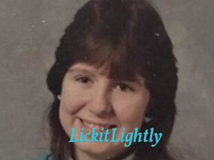 Lick_it_Lightly