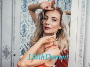 LilithDupont