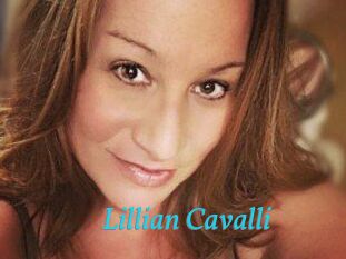 Lillian_Cavalli